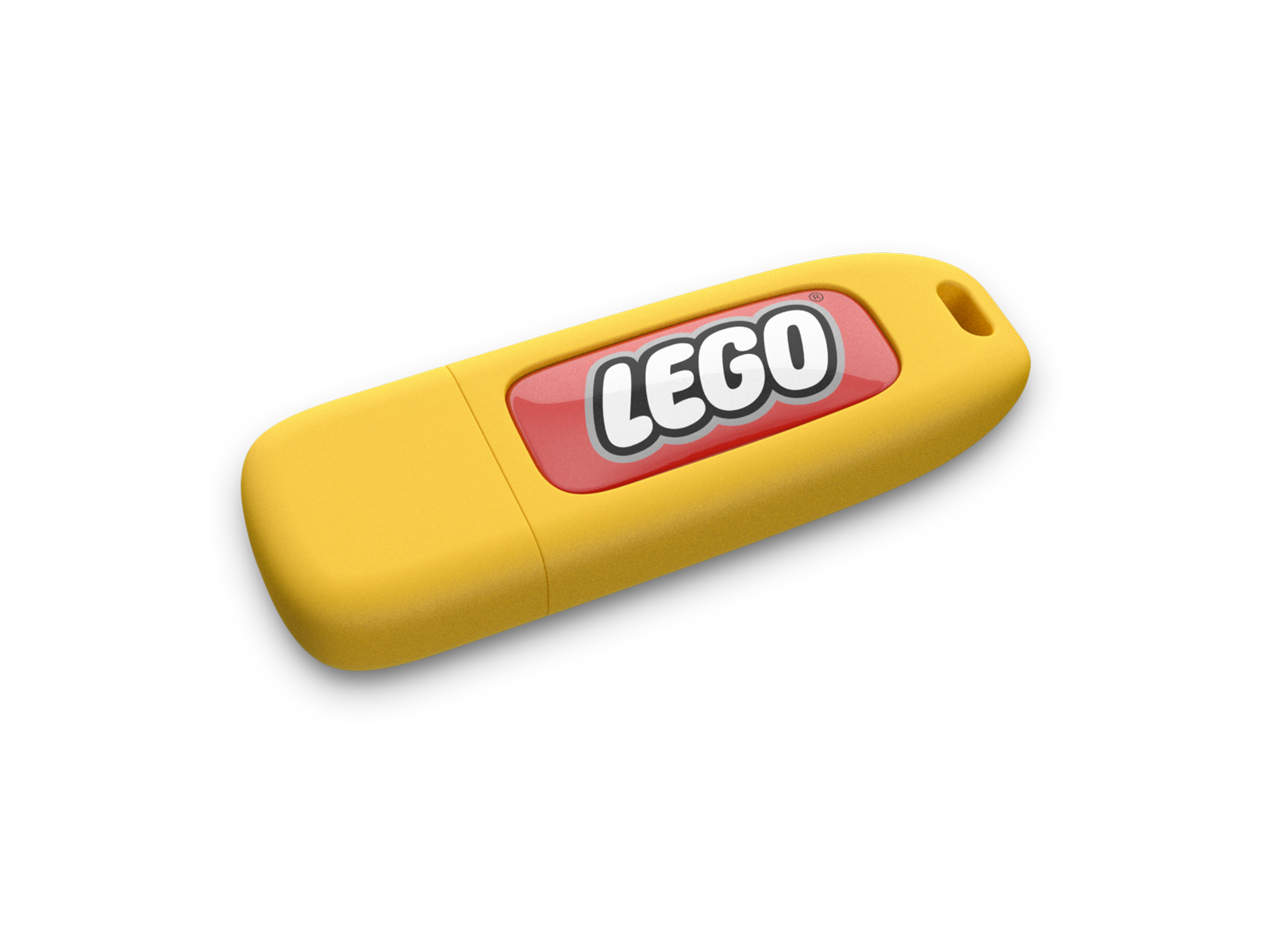 RD20 
