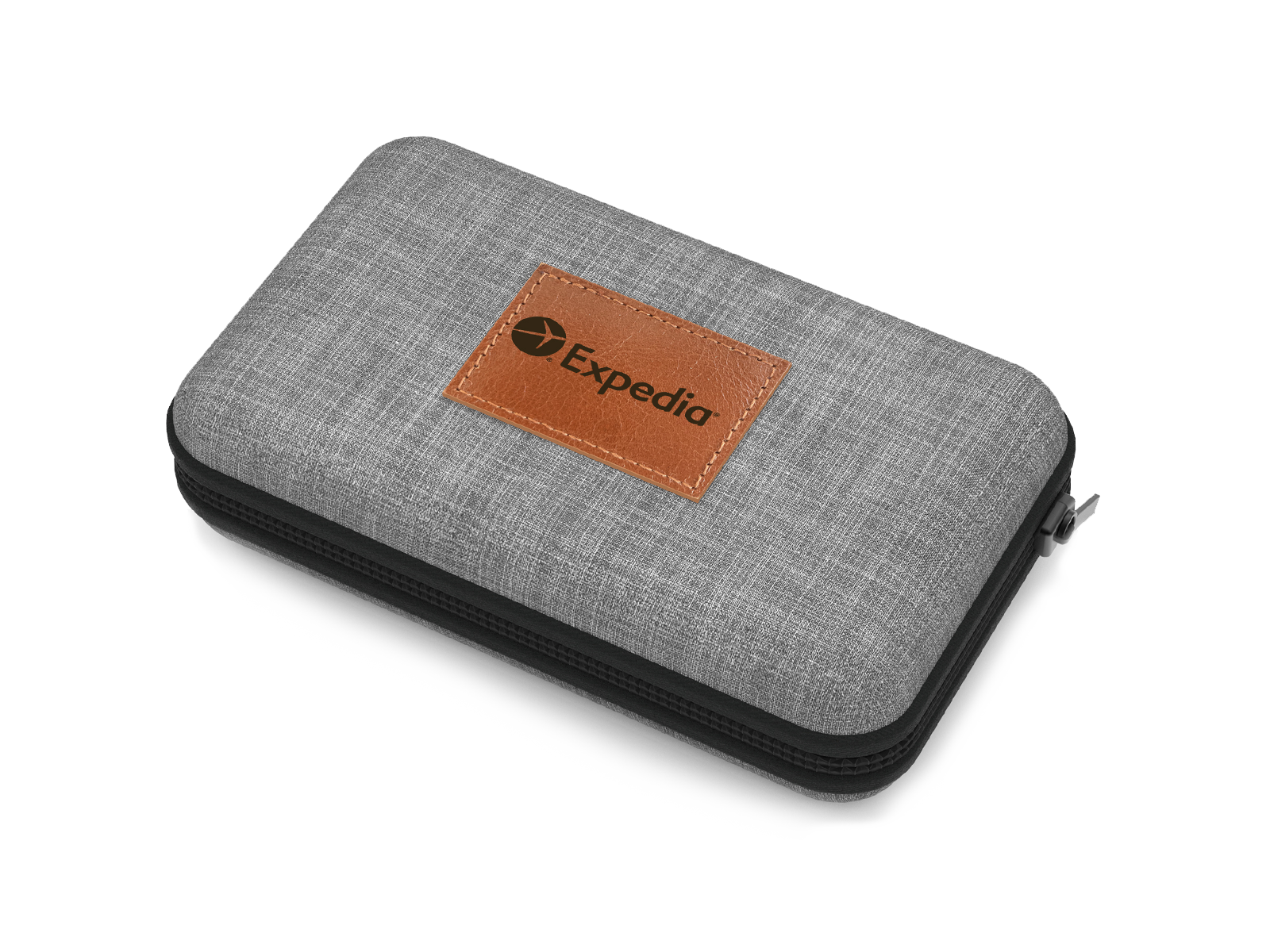Tech Travel Case