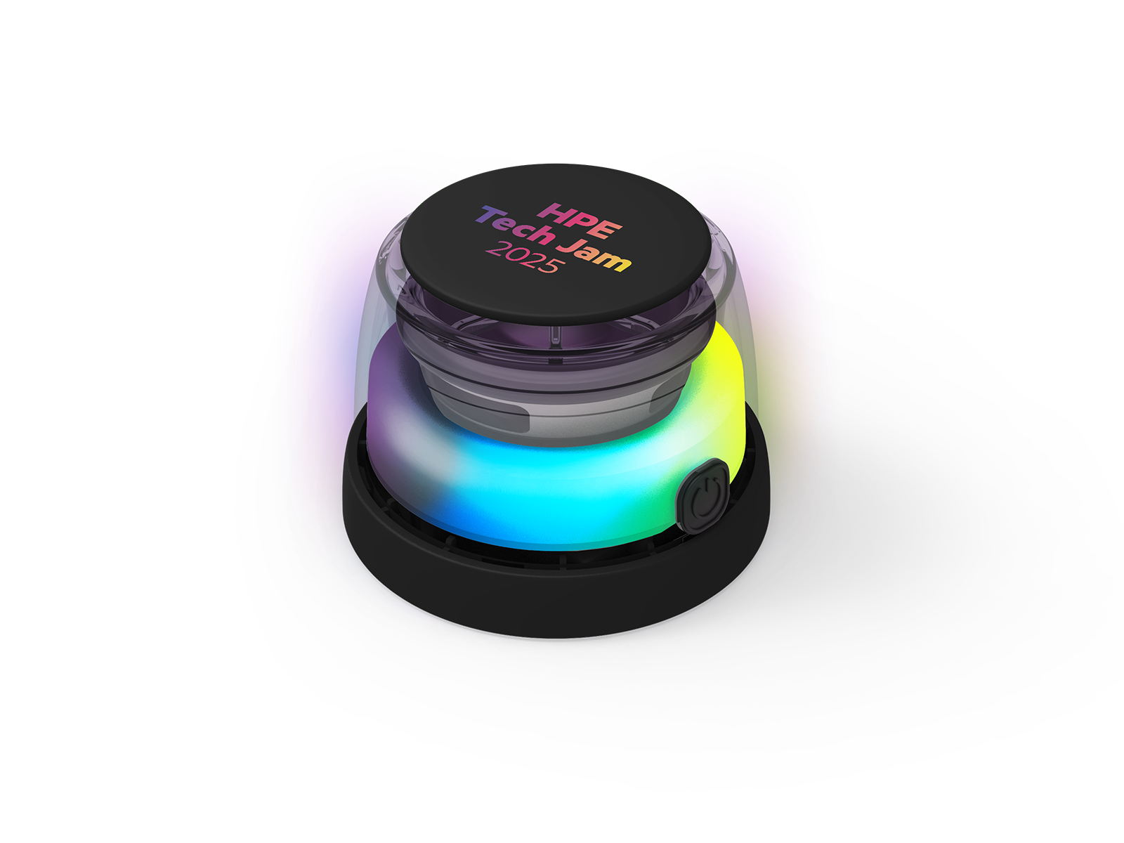 Photon
