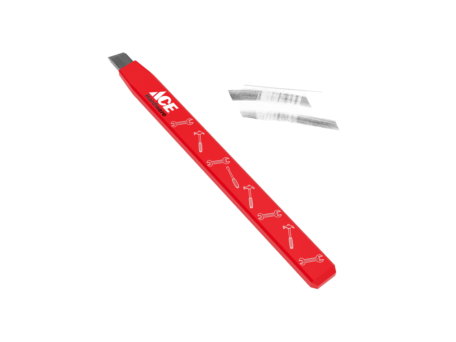 Chisel