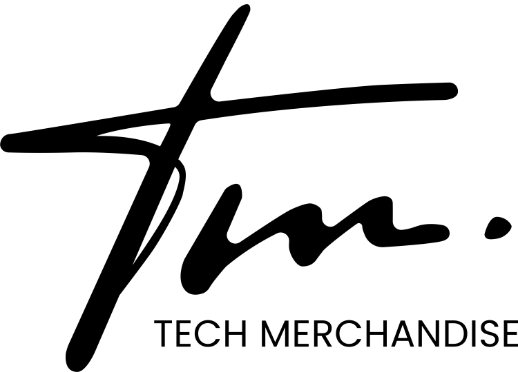 Tech Merchandise Ltd.