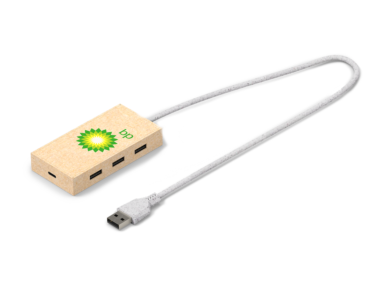 HubKraft