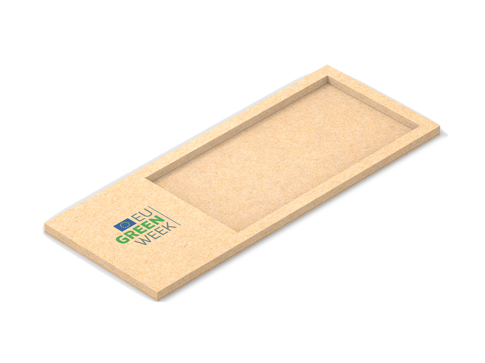 DeskKraft