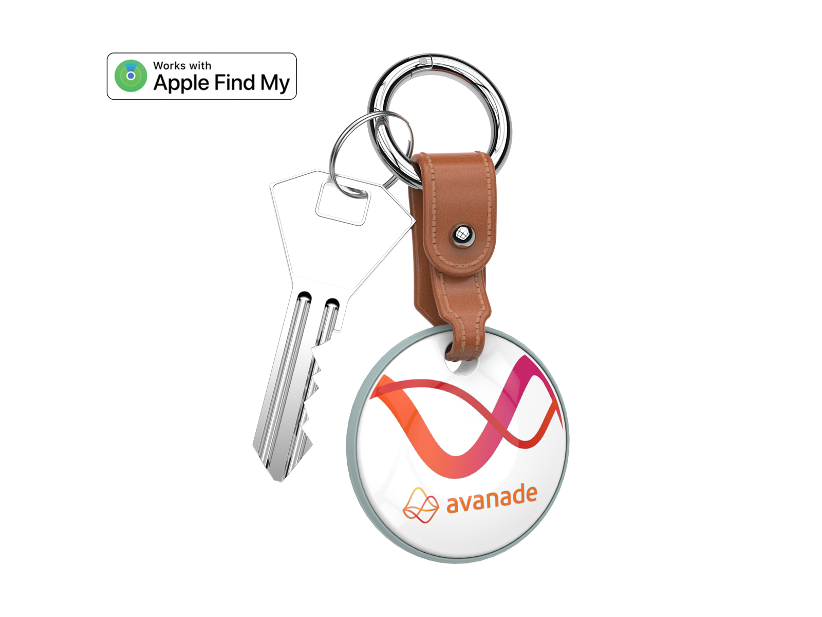 PowerTag Pro